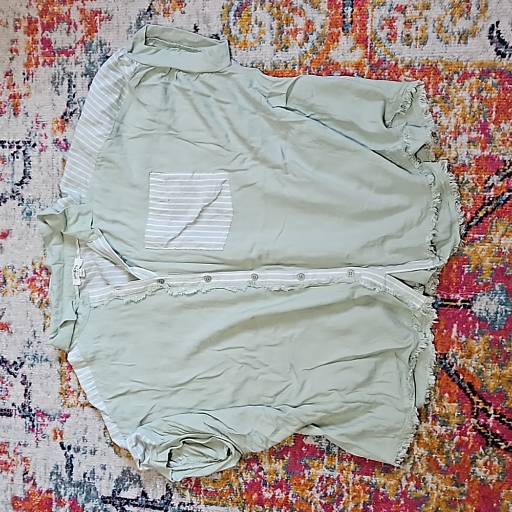 Women's top